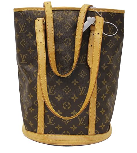 champagne bag louis vuitton|authentic louis vuitton bucket bag.